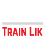 1MR One More Round Boxing, Kickboxing & Fitness
