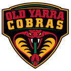 Yarra Old Grammarians Football Club