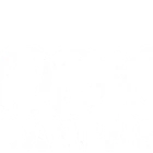 Prodigy Dance Studios