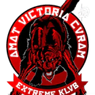 Krav maga