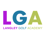 Langley Golf Academy