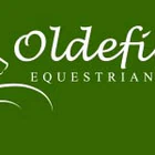 Oldefields