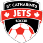St. Catharines Jets Soccer Club Soccer Camp 2024