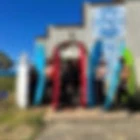Widemouth Bay Surf School and Hire
