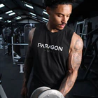 Paragon Gym Wolverhampton