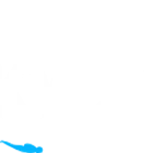 Cairns Skydivers - 1300 SKYDIVE