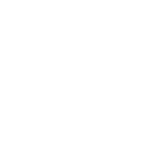 Constant Pursuit CrossFit