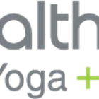 Healthletica Hot Yoga + Wellness