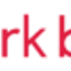 Ark Bloc