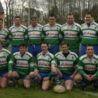 Rugby Club Quimperois