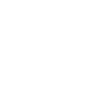 BackSpace Fitness