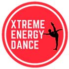 Xtreme Energy Dance