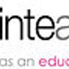 Dancepointe Academy @ Bishan