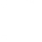 Common Ground 24 Hour Gym