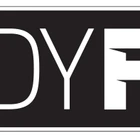 BodyFit by Blanář