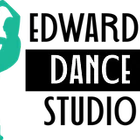 Edwards Dance Studio