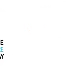 Capa'Venture - Canoë et Activités de pleine nature Suisse normande