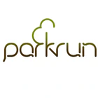 Blackbutt parkrun
