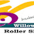Towns Villains Roller Derby League