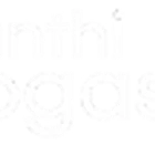Santhi Yogashram