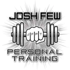 Josh Few Personal Training
