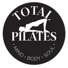 Total Pilates