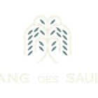 Etang des Saules