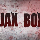 Ajax/Pickering Boxing Club