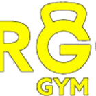 Ergogym
