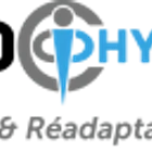 Axo Physio NDL-Lac St-Charles