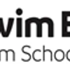 Swimfun North East Swimming lessons