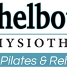 Pilates Victoria