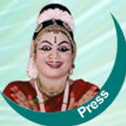 Navarasa Academy of Indian Classical Dance