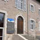 Bridge Club Mâcon Lamartine