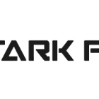 StarkFitness Gym / best gym in vadodara ajwa waghodia road