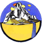 Association Le Migou - Escalade et montagne