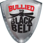Martial Arts and Leadership Academy Beverley