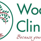 Woolpit Clinics