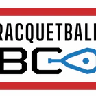 Racquetball BC