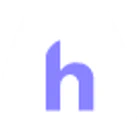Hotpod Yoga Chelmsford
