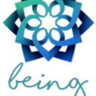 BEING Hypnose Coaching PNL SAB Antibes