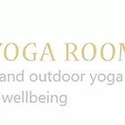 The Yoga Rooms Carlisle