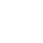 Crossfit Second Souffle