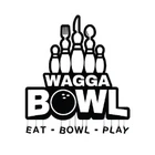 Eat Bowl Play Leagues Wagga Sporting groups