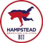HampsteadBJJ