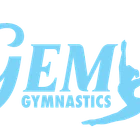 GEM Kindergym and Gymnastics Academy