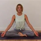 Gaia Tree Yoga - Cournon