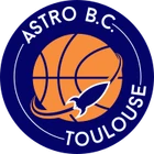 Astro Basket Club