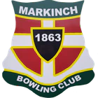 Markinch Bowling Club