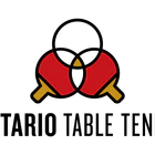 Ontario Table Tennis Association